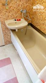 Veľký 3-izbový byt 85m2 s loggiou, Piešťany