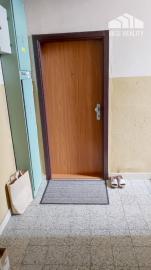 Veľký 3-izbový byt 85m2 s loggiou, Piešťany