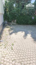 Prenájom parkovacieho miesta, blízke centrum-Piešťany