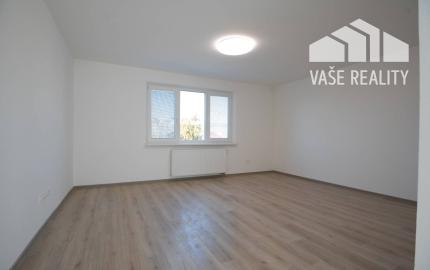 Na predaj 4-izbový rodinný dom 207 m², pozemok 331 m², Koválov, Senica