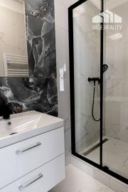 Na predaj 4-izbový rodinný dom 207 m², pozemok 331 m², Koválov, Senica