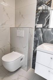 Na predaj 4-izbový rodinný dom 207 m², pozemok 331 m², Koválov, Senica