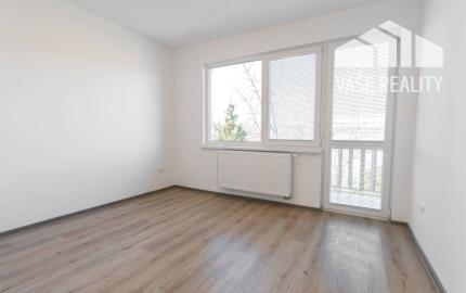 Na predaj 4-izbový rodinný dom 207 m², pozemok 331 m², Koválov, Senica