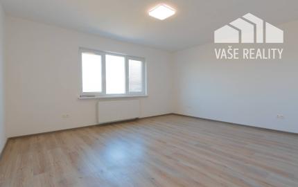 Na predaj 4-izbový rodinný dom 207 m², pozemok 331 m², Koválov, Senica
