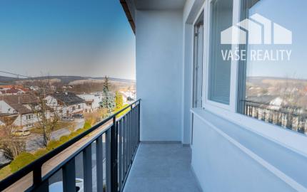 Na predaj 4-izbový rodinný dom 207 m², pozemok 331 m², Koválov, Senica