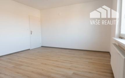 Na predaj 4-izbový rodinný dom 207 m², pozemok 331 m², Koválov, Senica