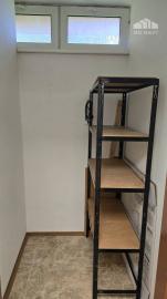 Kompletne zariadený 2-izbový byt na prenájom v Piešťanoch