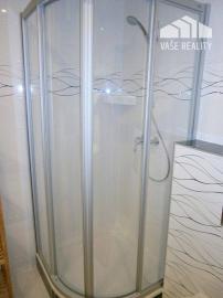 Na prenájom 2 izbový byt s parkovacím miestom, Piešťany.