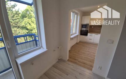 Predaj 3izb byt-Nová Dubnica