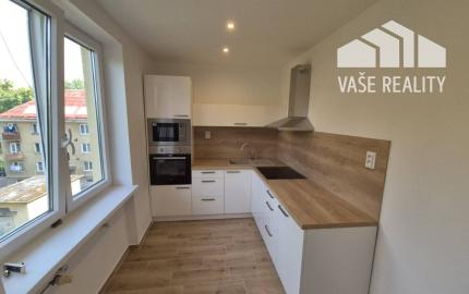 Predaj 3izb byt-Nová Dubnica