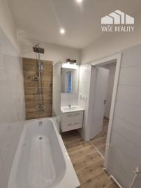 Predaj 3izb byt-Nová Dubnica