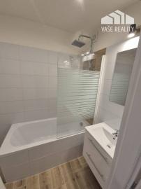 Predaj 3izb byt-Nová Dubnica