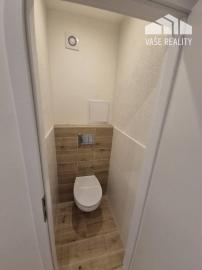 Predaj 3izb byt-Nová Dubnica