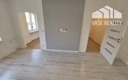 Predaj 3izb byt-Nová Dubnica