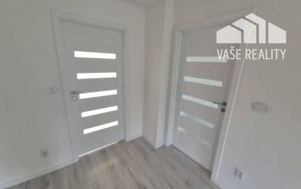 Predaj 3izb byt-Nová Dubnica