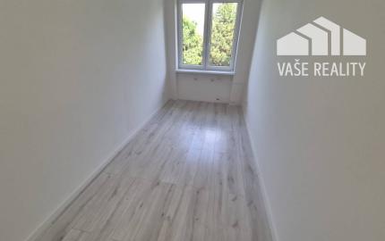 Predaj 3izb byt-Nová Dubnica