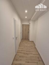 Predaj 3izb byt-Nová Dubnica