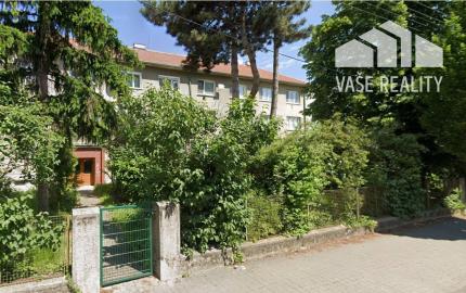 Prenájom pekný 2-izbový byt 53m2 + balkón, Nové Mesto nad Váhom