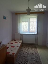 Predám Rodinný Dom Ilava, SKALA