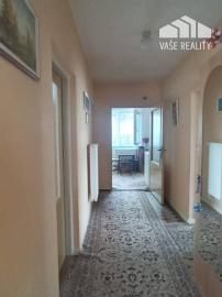 Predám Rodinný Dom Ilava, SKALA