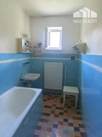 Predám Rodinný Dom Ilava, SKALA