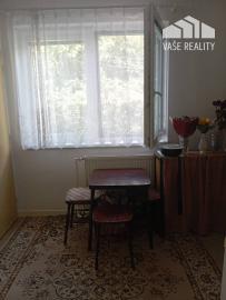 Predám Rodinný Dom Ilava, SKALA