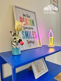  Krásny 2izbový byt Bezručova (Sitka) Trenčín 