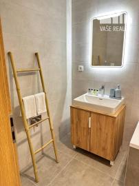  Krásny 2izbový byt Bezručova (Sitka) Trenčín 