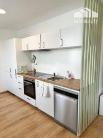  Krásny 2izbový byt Bezručova (Sitka) Trenčín 