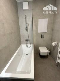  Krásny 2izbový byt Bezručova (Sitka) Trenčín 