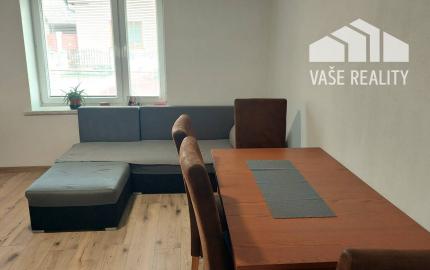 Dvojgeneračné bývanie - 2x Rodinný dom Nitrianska Blatnica