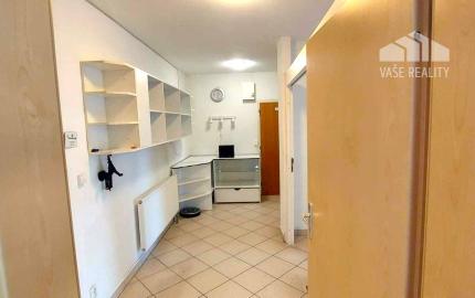 Ponúkame na predaj atraktívny nebytový priestor 300 m², Piešťany