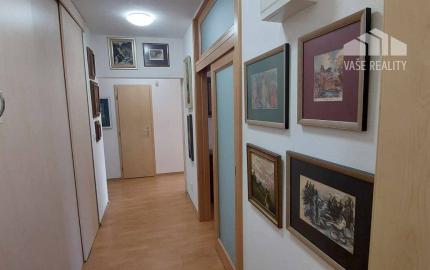 Ponúkame na predaj atraktívny nebytový priestor 300 m², Piešťany