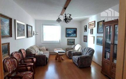 Ponúkame na predaj atraktívny nebytový priestor 300 m², Piešťany