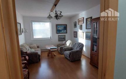 Ponúkame na predaj atraktívny nebytový priestor 300 m², Piešťany