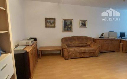 Ponúkame na predaj atraktívny nebytový priestor 300 m², Piešťany