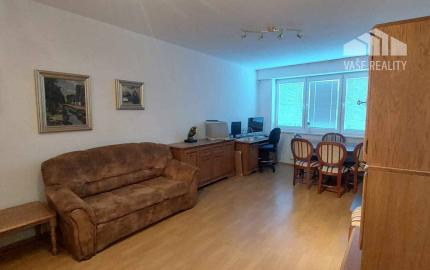 Ponúkame na predaj atraktívny nebytový priestor 300 m², Piešťany