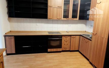 Ponúkame na predaj atraktívny nebytový priestor 300 m², Piešťany