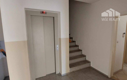 Ponúkame na predaj atraktívny nebytový priestor 300 m², Piešťany