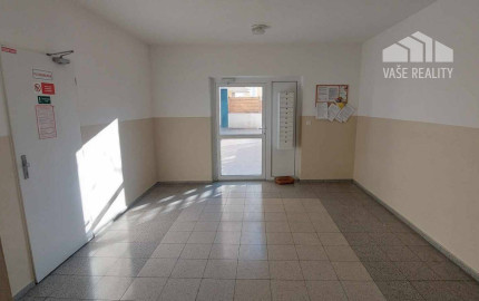 Ponúkame na predaj atraktívny nebytový priestor 300 m², Piešťany