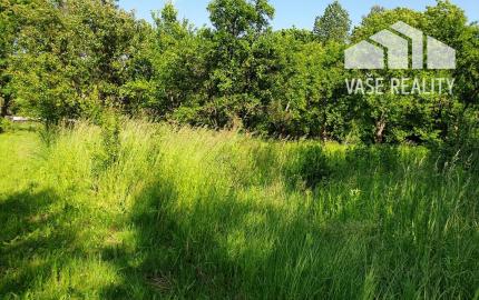 Historická chalupa 110 m2 po rekonštrukcií - Lubina, časť Hrnčiarové