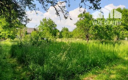 Historická chalupa 110 m2 po rekonštrukcií - Lubina, časť Hrnčiarové