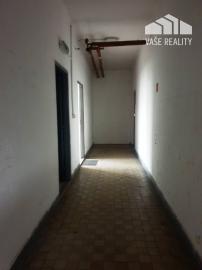 Prenájom - výrobná hala s rozlohou 4 000 m² - Tr. Bohuslavice, NMnV