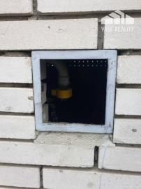 Investičný projekt pripravený pre výstavbu RD - 4x pozemok + 1x RD