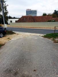 Investičný projekt pripravený pre výstavbu RD - 4x pozemok + 1x RD