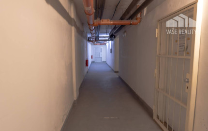 REZERVOVANÉ - krásny a štýlový 2-izbový byt, 59 m²,BA-Rastislavova ul.