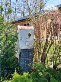 Rozostavaný 4-izbový rodinný dom – novostavba, Stará Turá, Topolecká