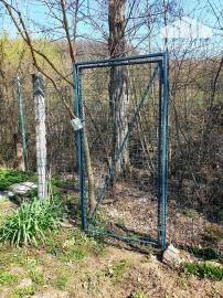 Rozostavaný 4-izbový rodinný dom – novostavba, Stará Turá, Topolecká