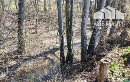 Rozostavaný 4-izbový rodinný dom – novostavba, Stará Turá, Topolecká