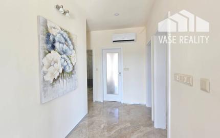 NOVOSTAVBA 4-IZBOVÉHO BUNGALOVU LEN 7 KM OD PIEŠŤAN – SOKOLOVCE